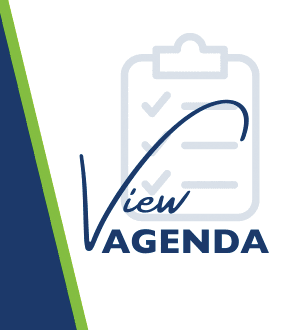 View Agenda and City Council Stream Image Link