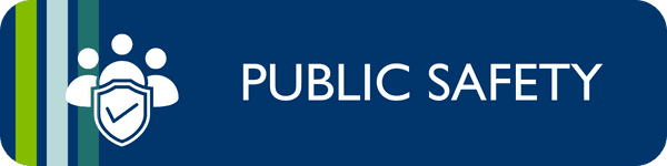 public safety Image Link