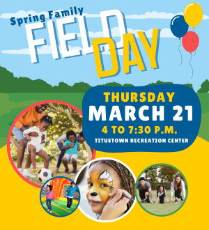 Spring Family Field Day_Web Spotlight
