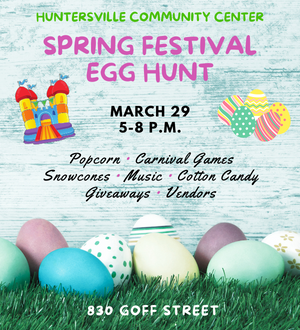 Spring Festival Egg Hunt_Web Spotlight