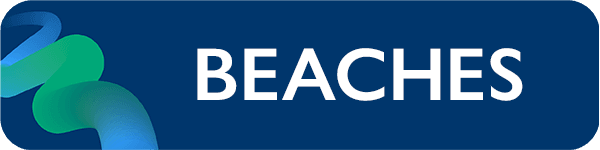 Beaches Image Link -