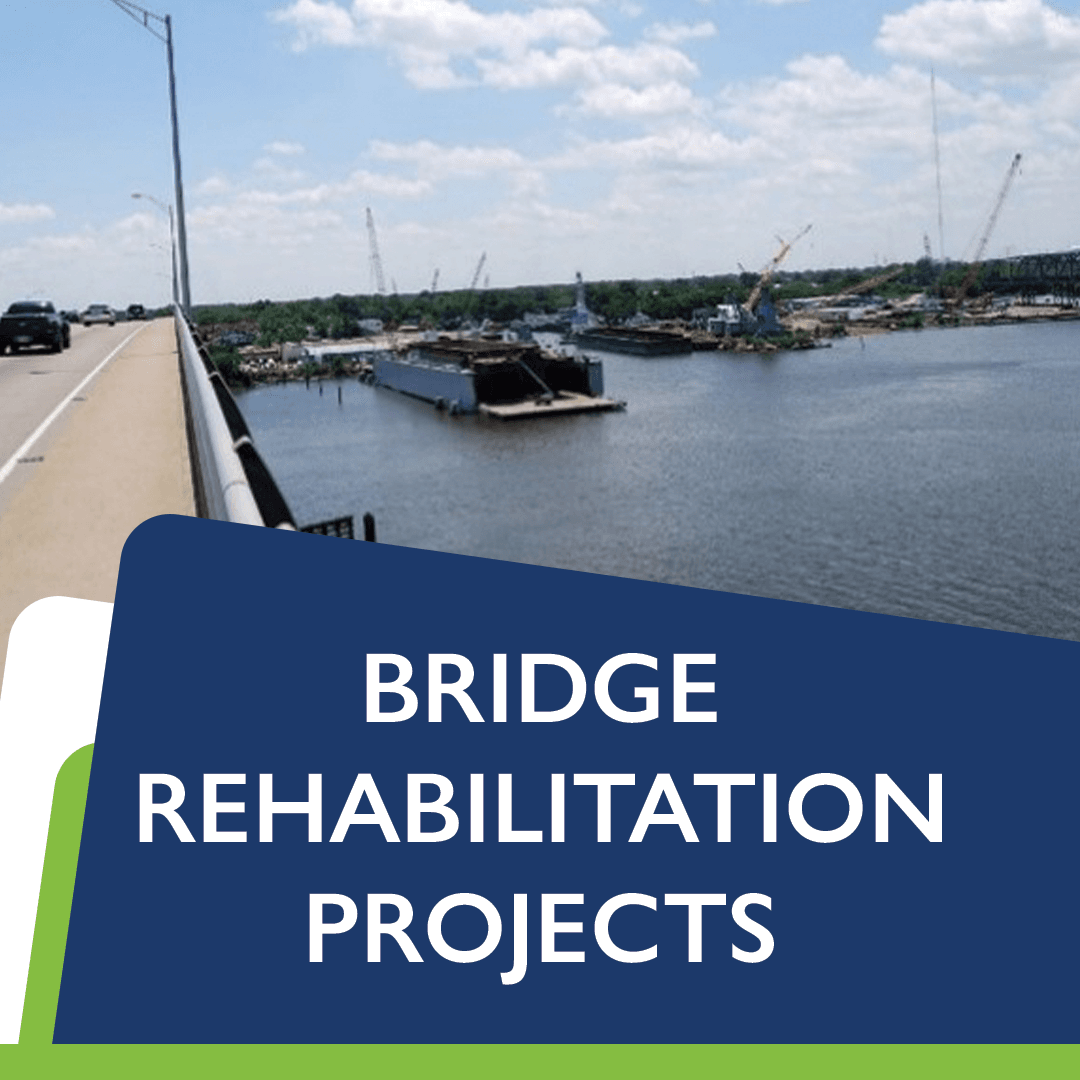 Bridge Rehab Image Link