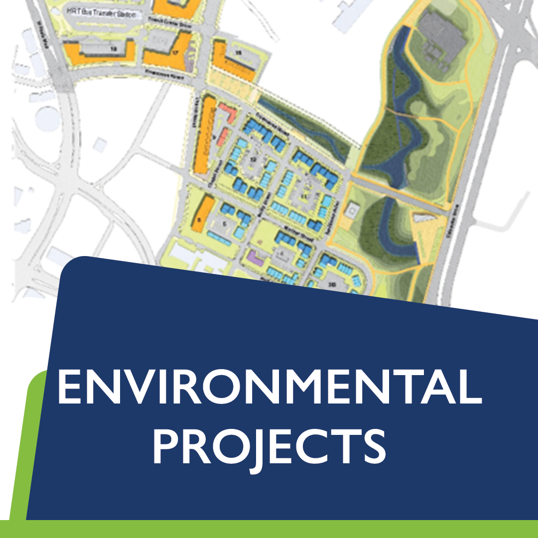 Environmental Projects Image Link