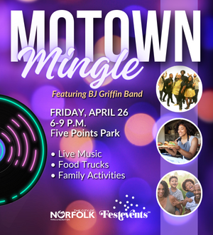 Motown Event_Web Spotlight