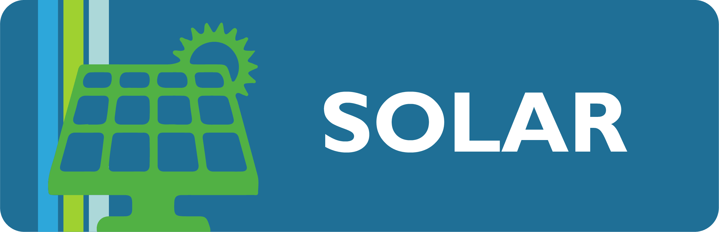 Solar Page Image Link