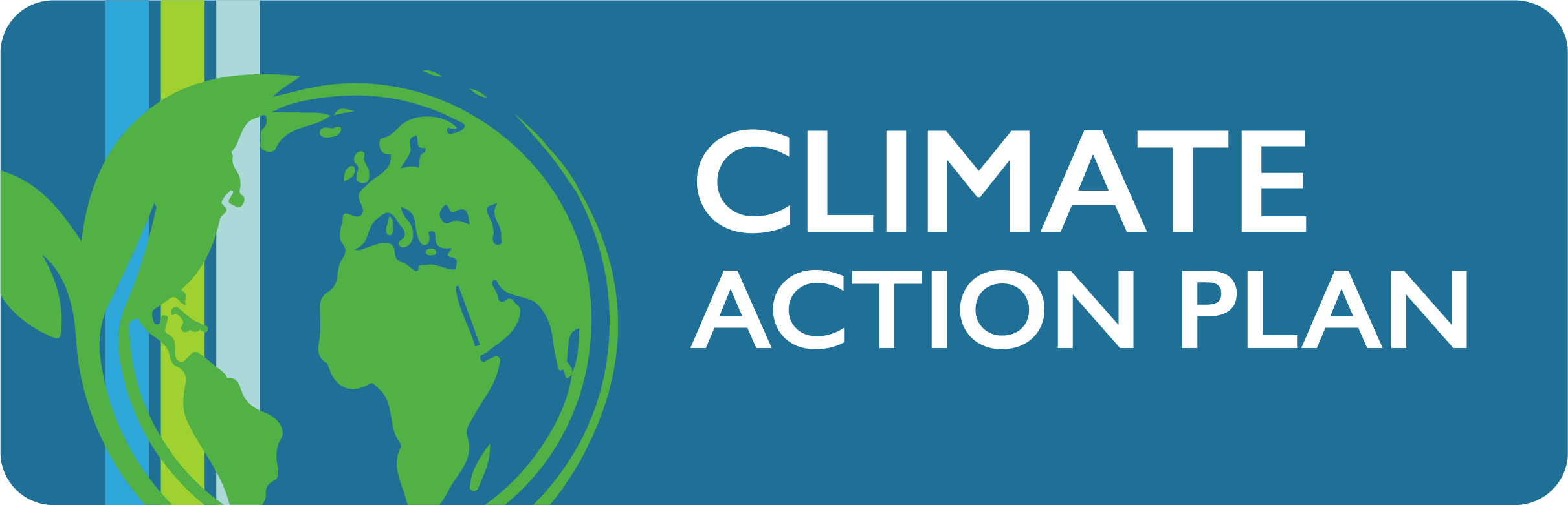 Climate Action Plan Image Link