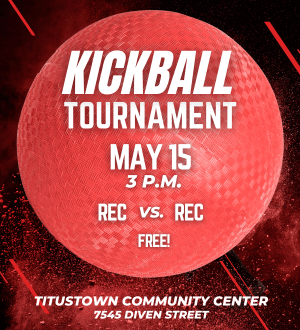 Kickball Tournament_Web Spotlight