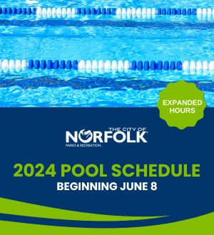 Pool Update 2024_Web Spotlight