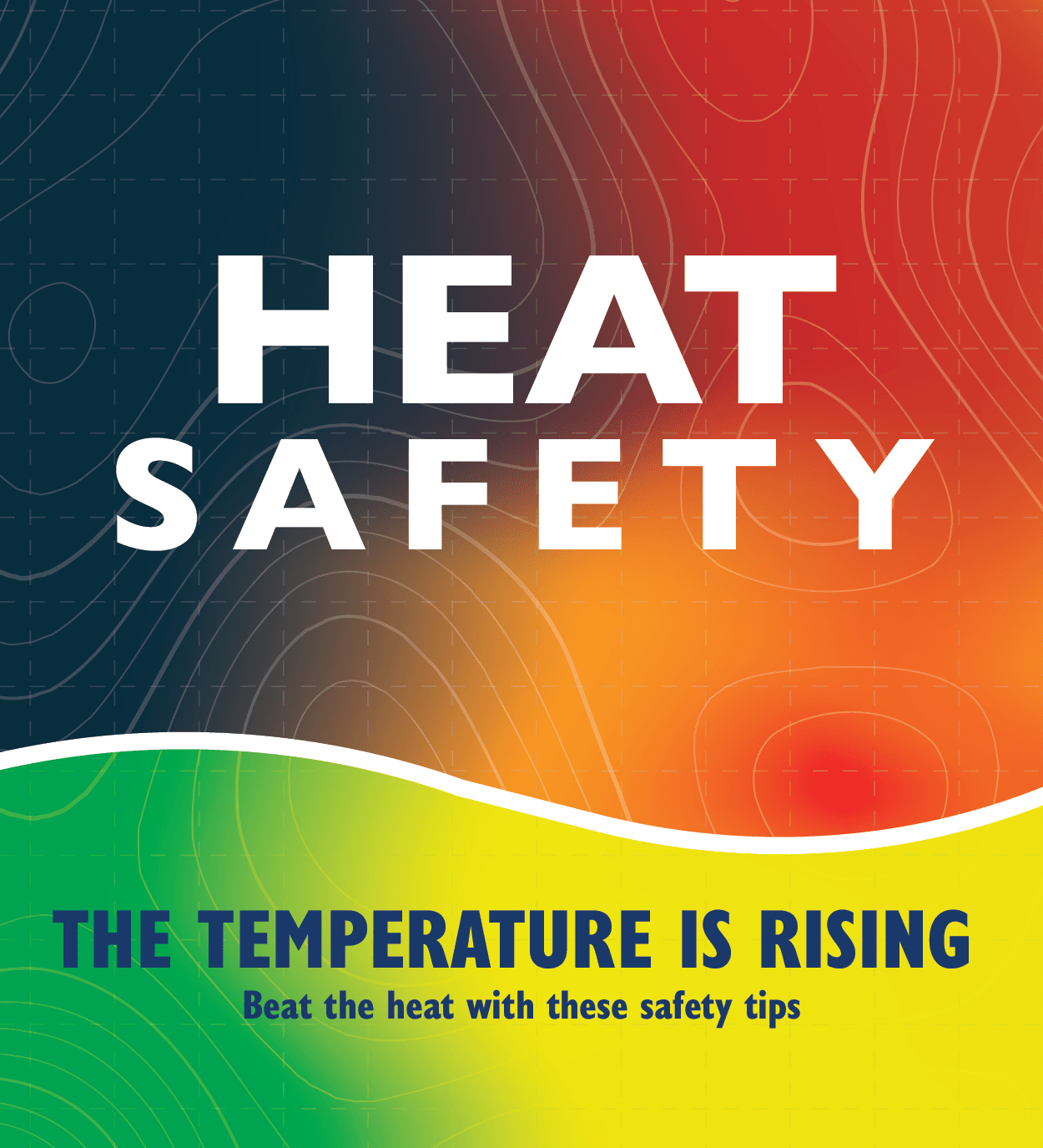 Heat Safety