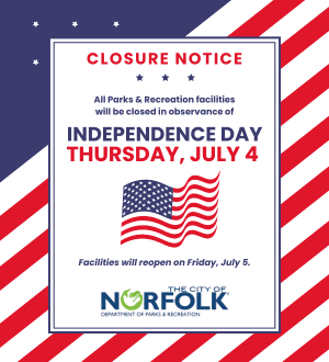 4th of July 2024_Web Spotlight