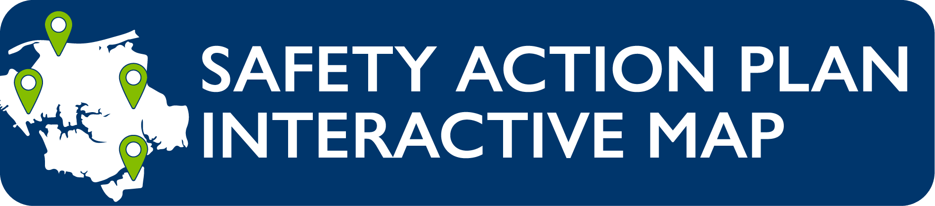 safety action plan interactive map image link