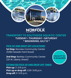Pool Bus Schedule Summer 2024_Web Spotlight2