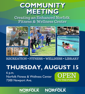 ENFWC Community Meeting_Web Spotlight