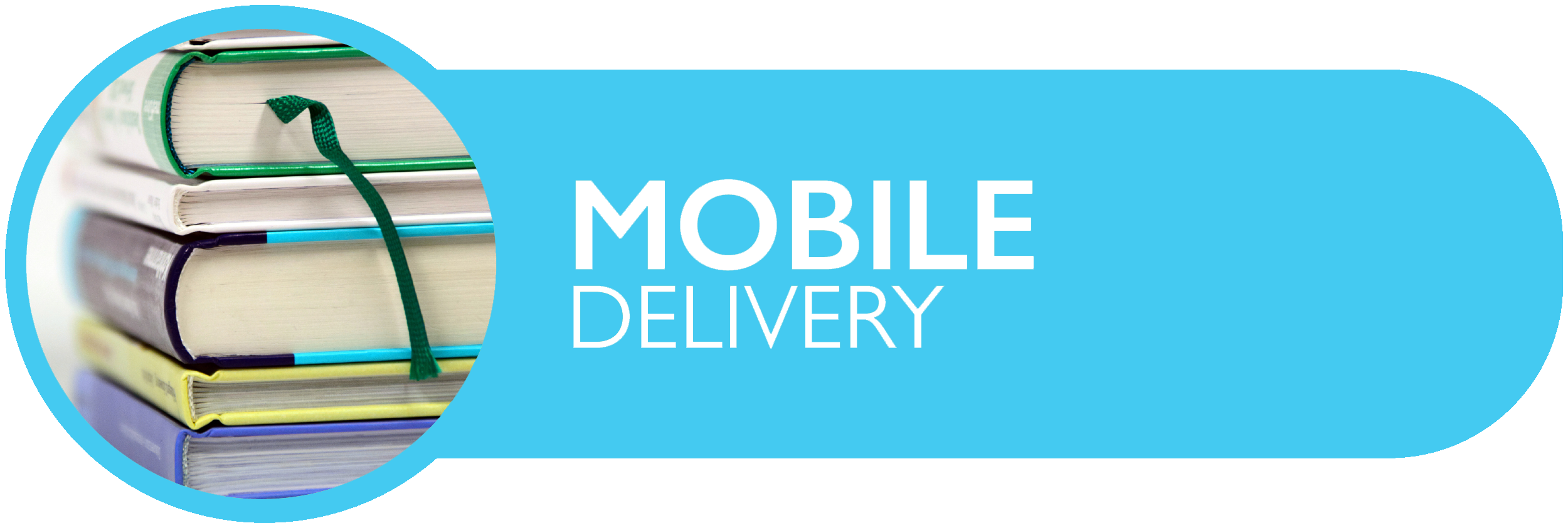 Mobile Book Delivery Image Link