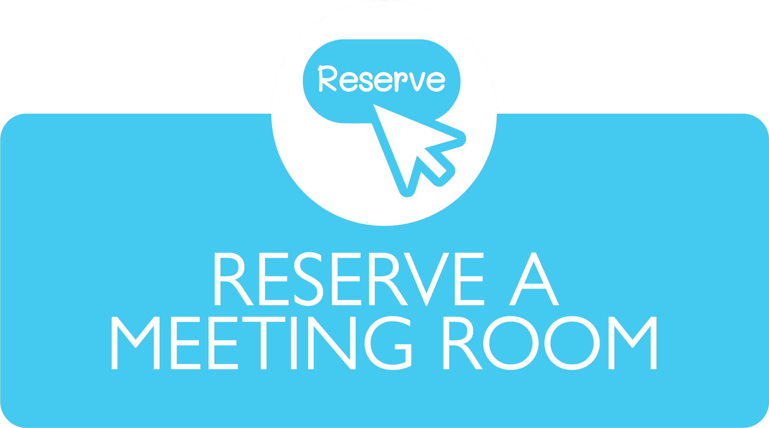 Reserve a Meeting Room Image Link