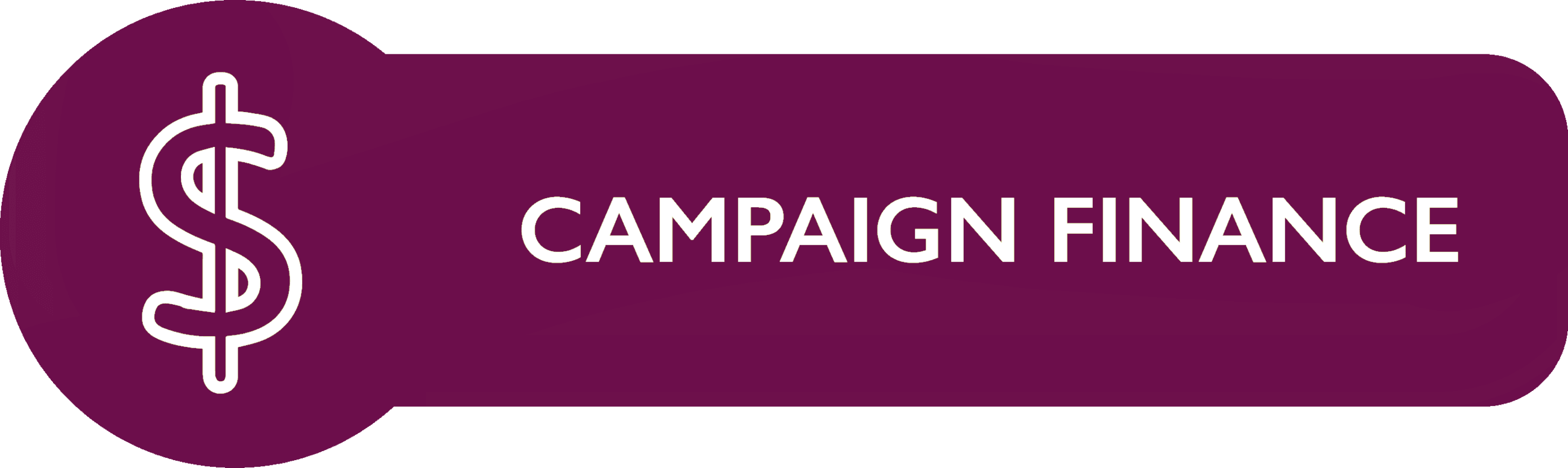 Campaign Finance Image Link