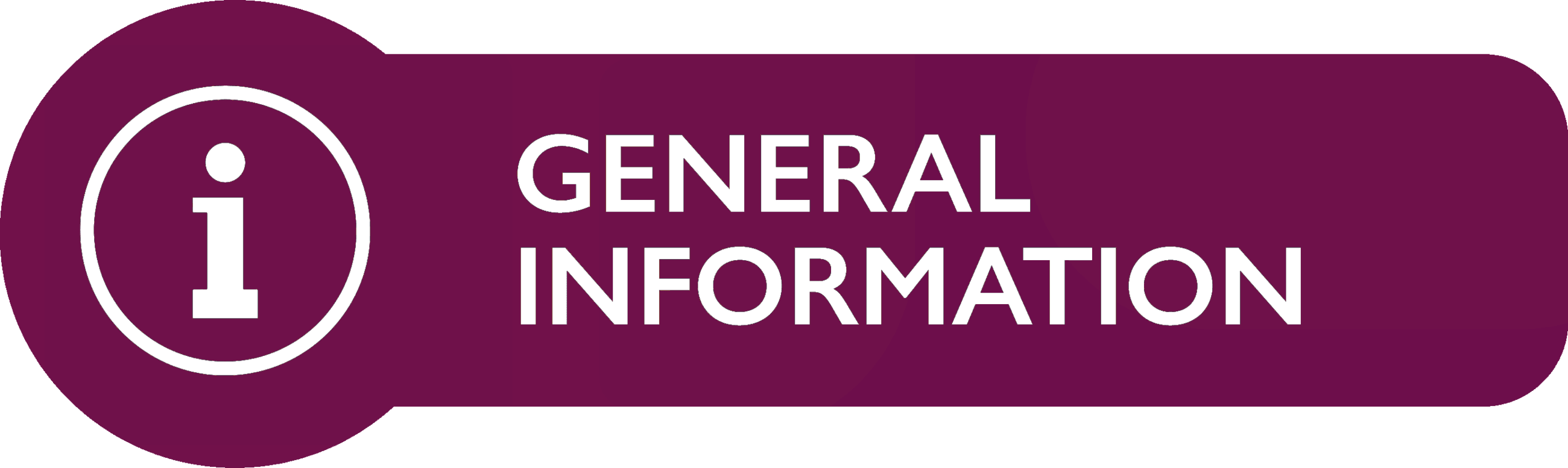 General Information Image Link