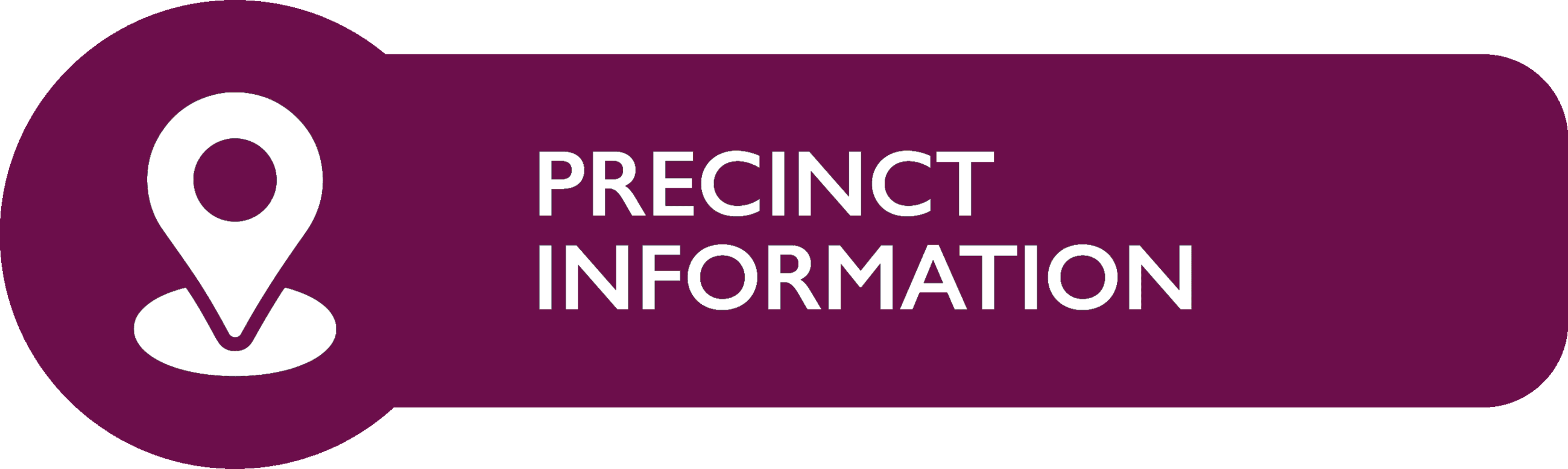Precinct Information Image Link