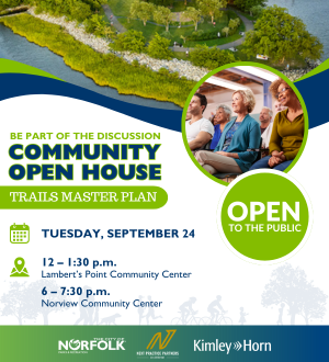 Trails Masterplan Community Meeting Sept 2024_Web Spotlight