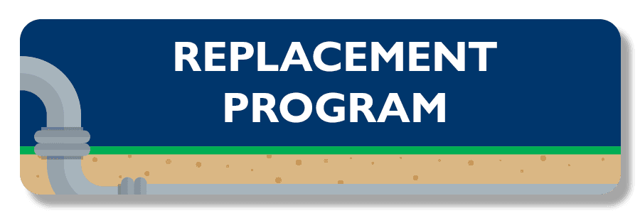 Replacement Program Image Link