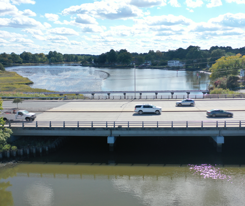 vbb at broad creek pic drone v2