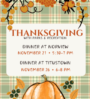 NPR Thanksgiving_Web Spotlight