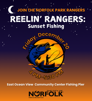 Reelin Rangers-Sunset Fishing Dec 2024_Web Spotlight