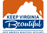 Keep VA beautiful