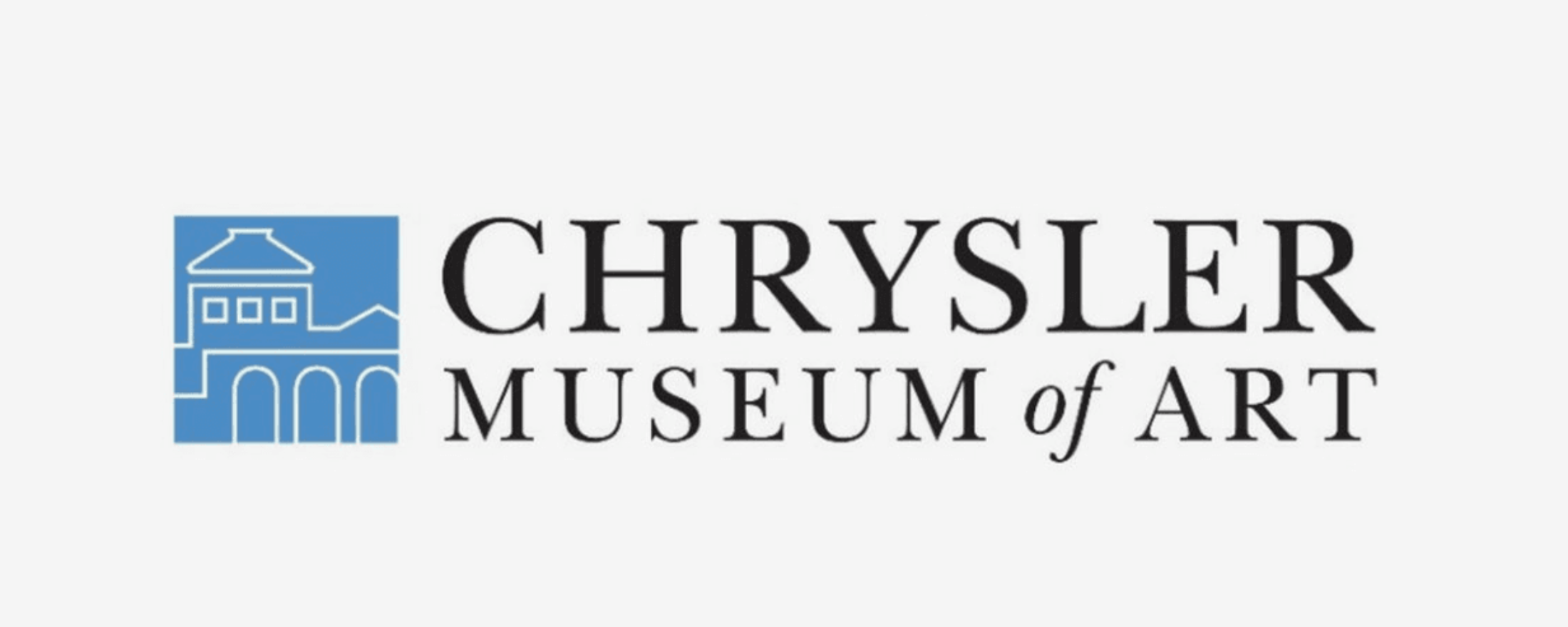 Chrysler Museum of Art