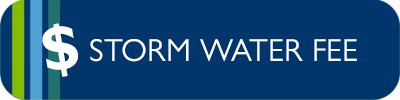 Storm water fee image link