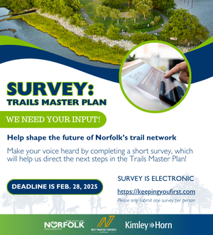 Trails Survey Feb 2025_Web Spotlight