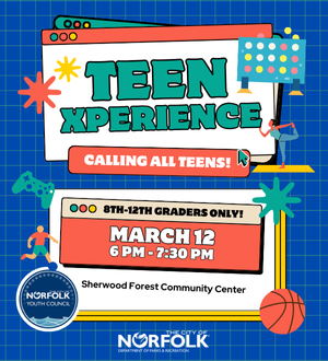 TeenXperience 2025_Web Spotlight