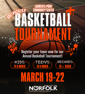 In-House BB Tournament 2025_Web Spotlight