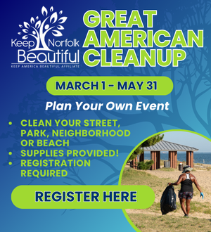 gac 2025 generic spotlight 1