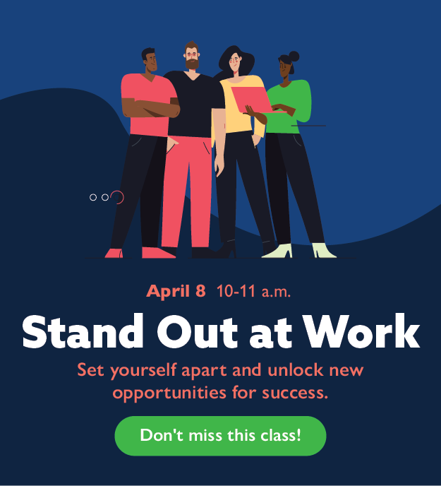  Unlock Your Potential with Personal Branding! 