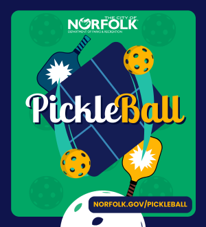 NPR Pickleball_Web Spotlight