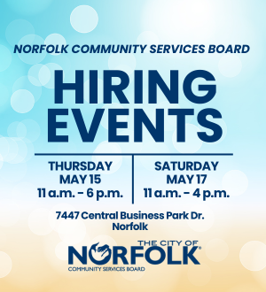 csb hiring events spotlight image