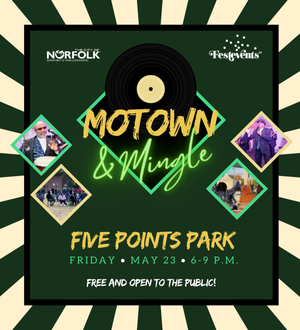 2025 Motown Mingle_Web Spotlight