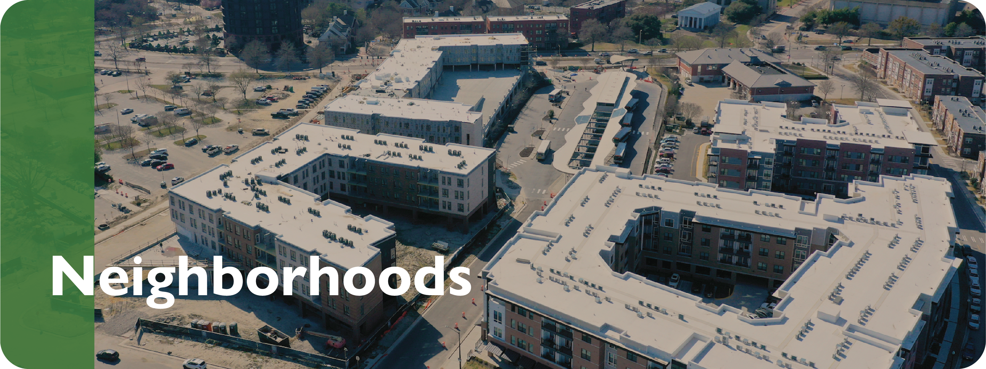 Neighborhoods Button Image Link