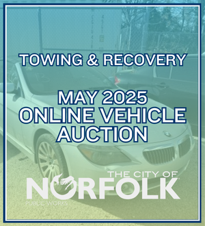 may 25 towing spotlight image link