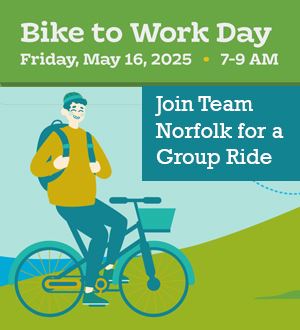 BiketoWorkDay2025.TeamNorfolk (1)