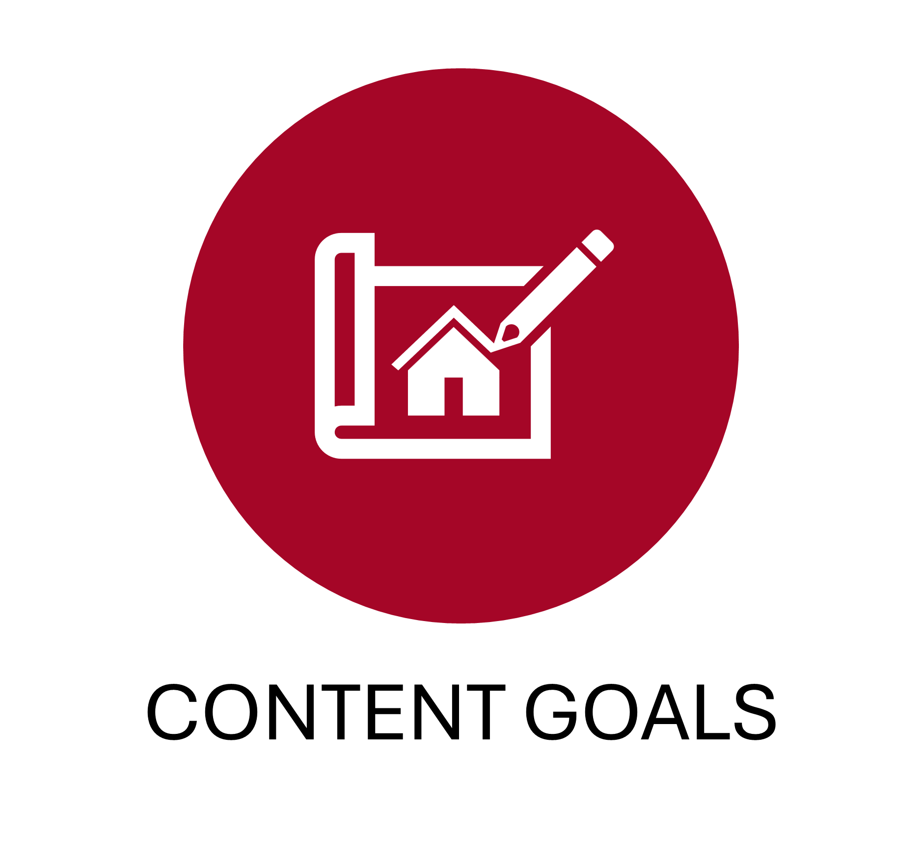 HP_Content Goals Graphic