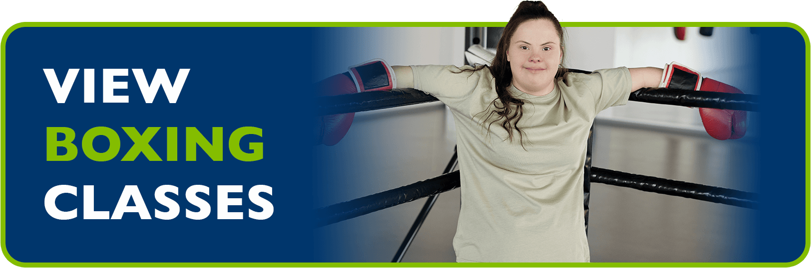 boxing classes image link