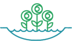 Constructed Wetlands icon