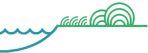 Living Shoreline icon