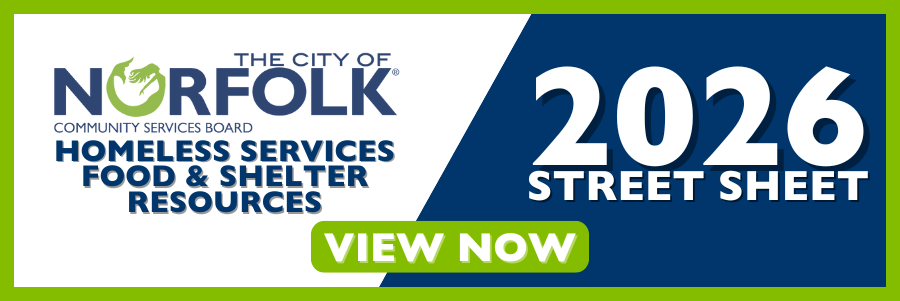 2026 street sheet button image link