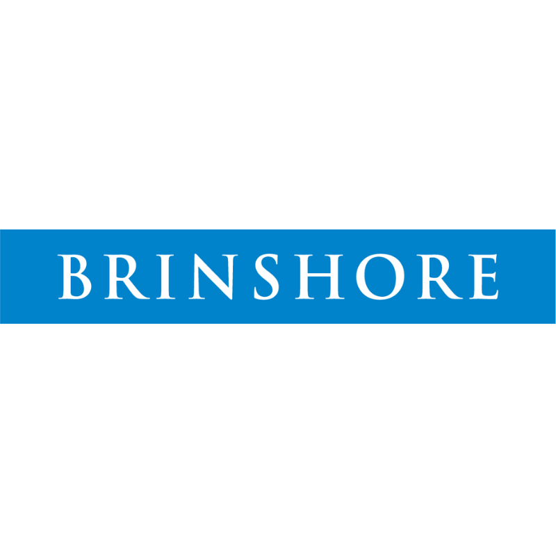 Brinshore Logo Image Link