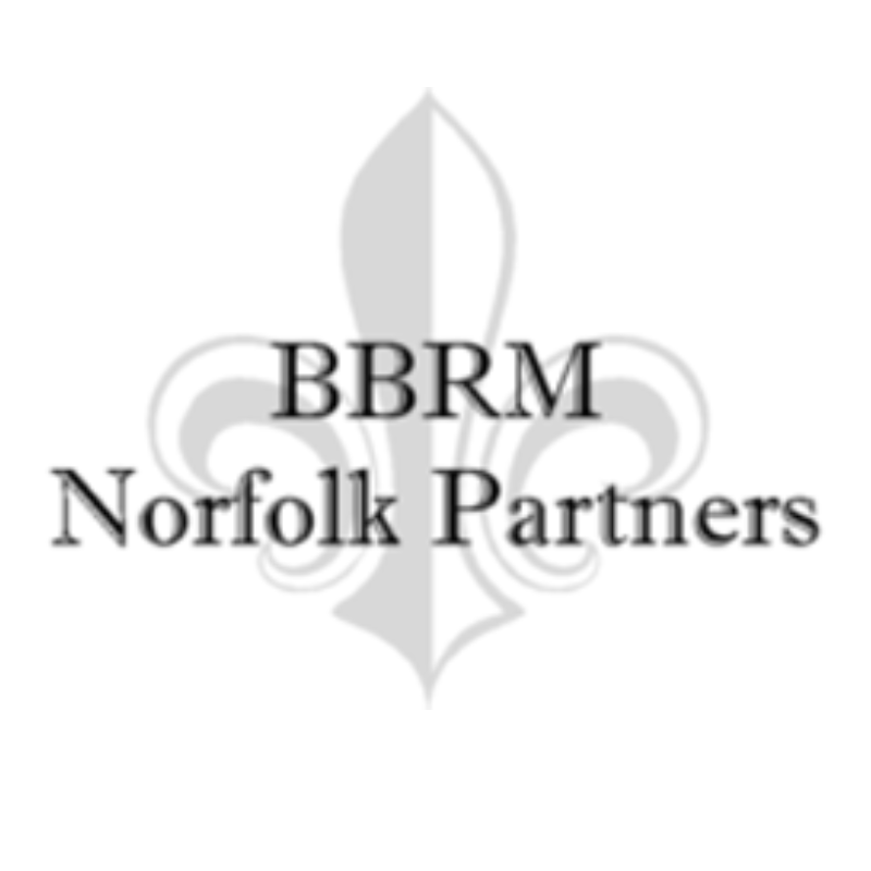 BBRM Norfolk Partners LLC Logo Image Link