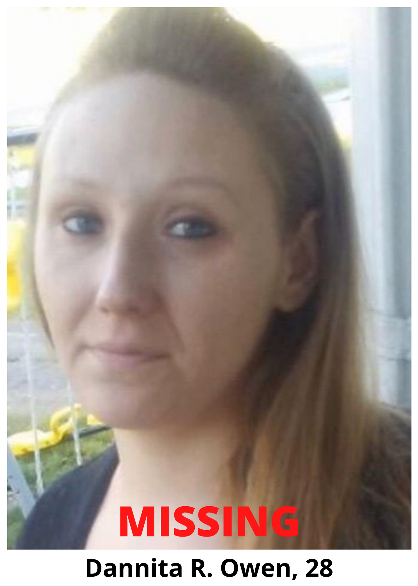 Dannita Owen