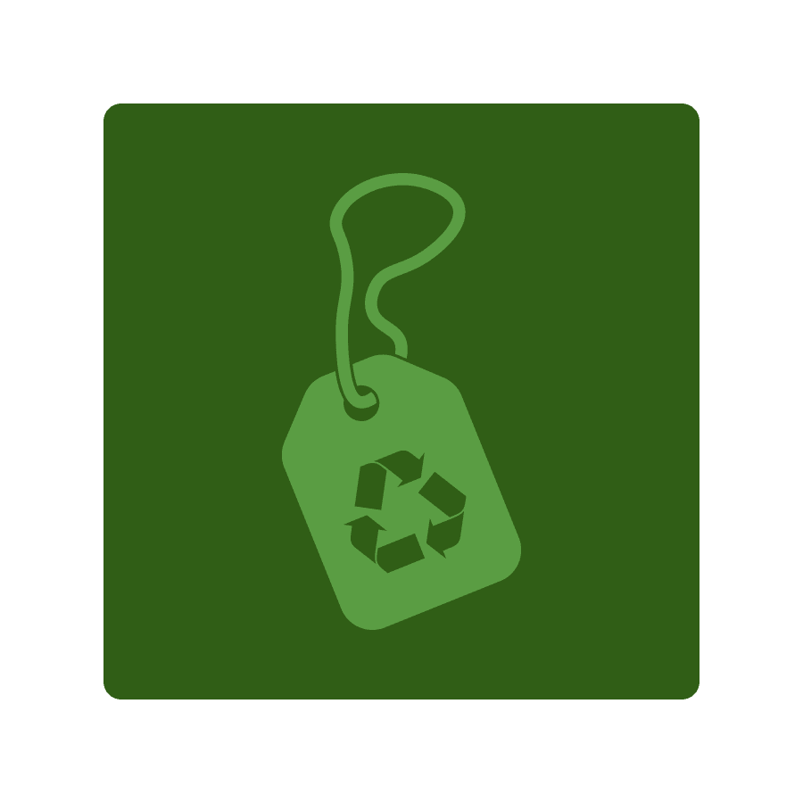 Eco Friendly Products Image